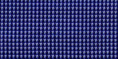 836.117