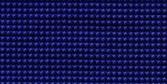 836.118