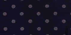 840.038