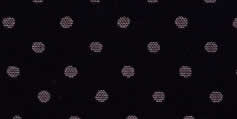 840.039