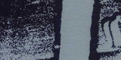840.064