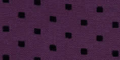 840.070