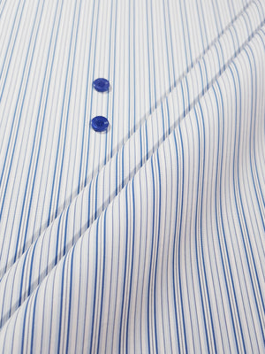 842.102