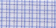 645.040