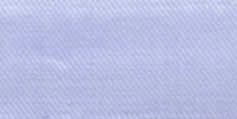 846.047