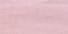 846.053