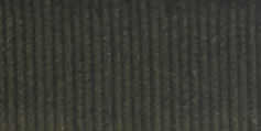 849.040