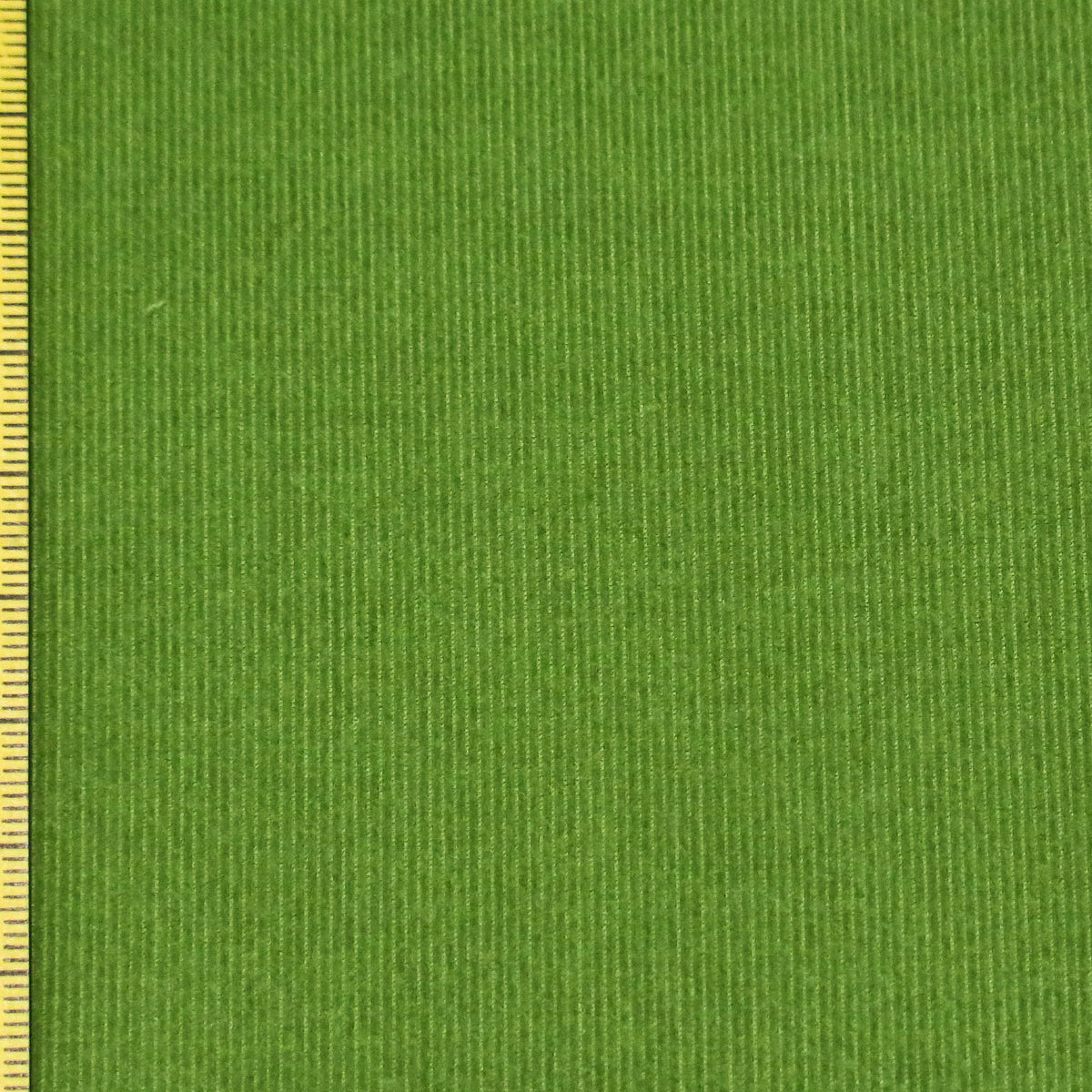 849.047