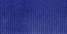 849.202