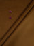 849.301