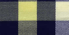 852.106