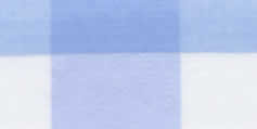 852.108