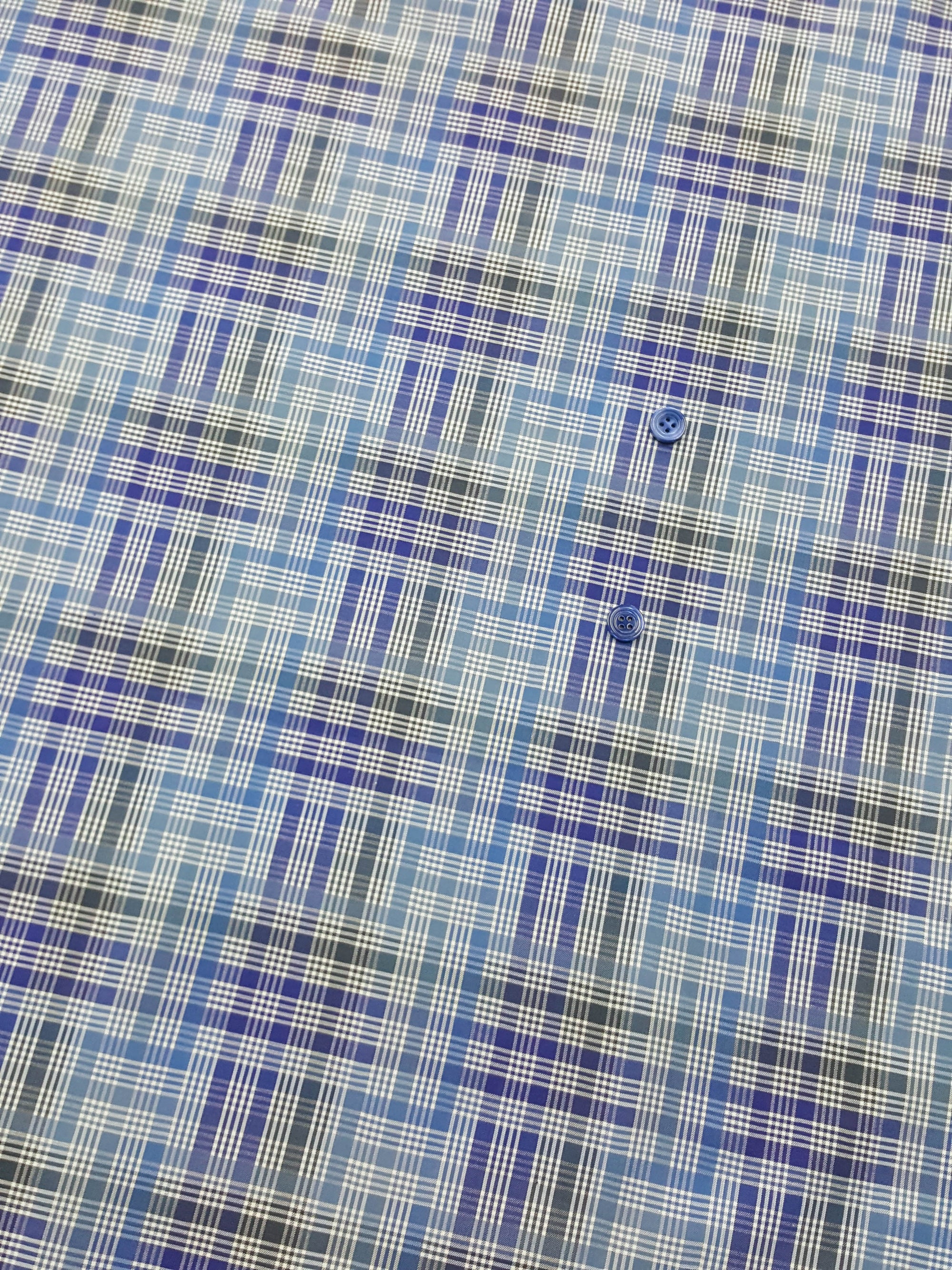 852.127