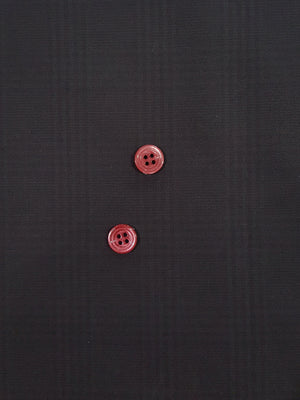 852.313