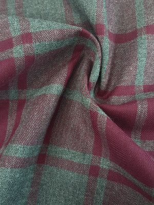 852.315