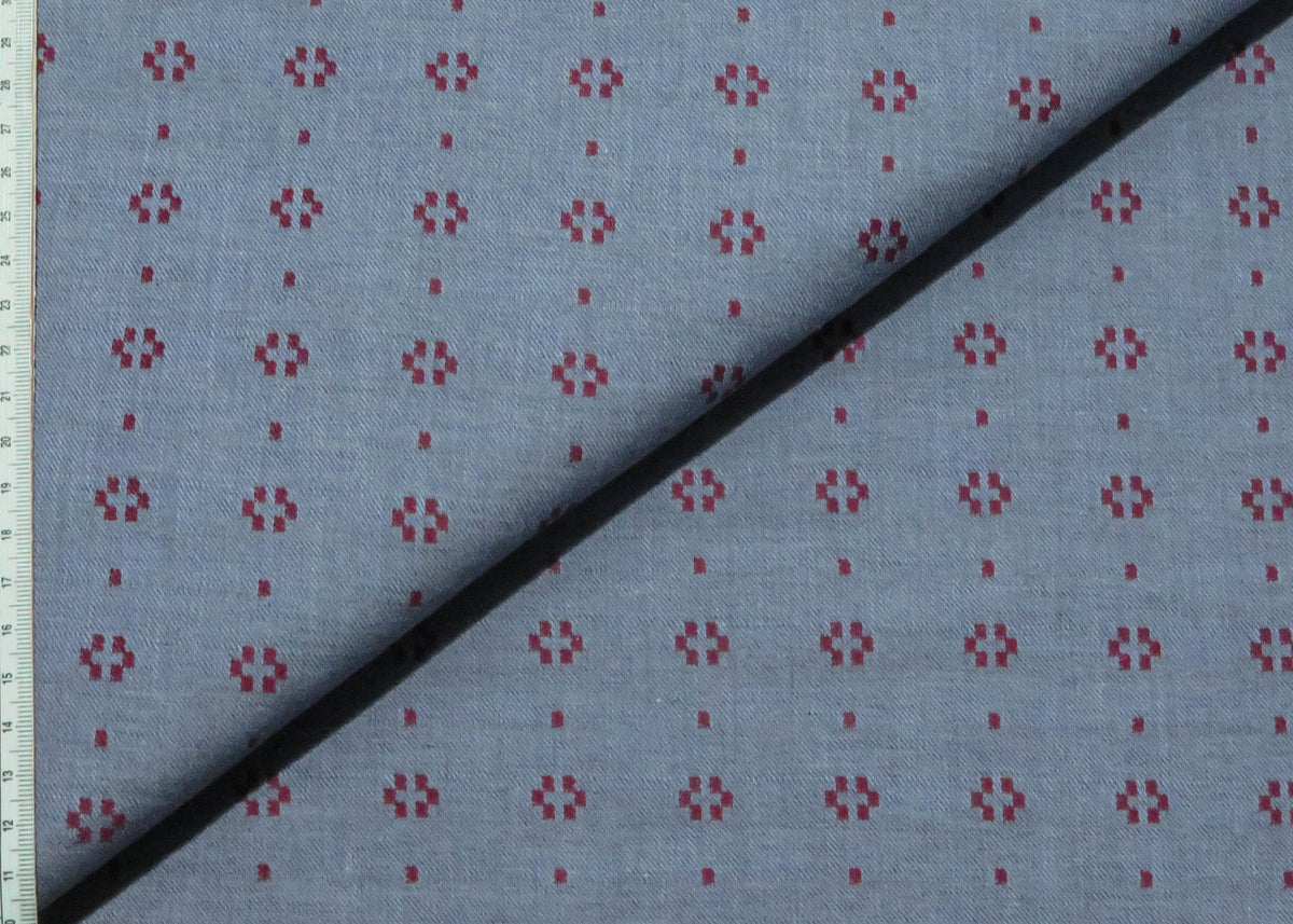 803.329