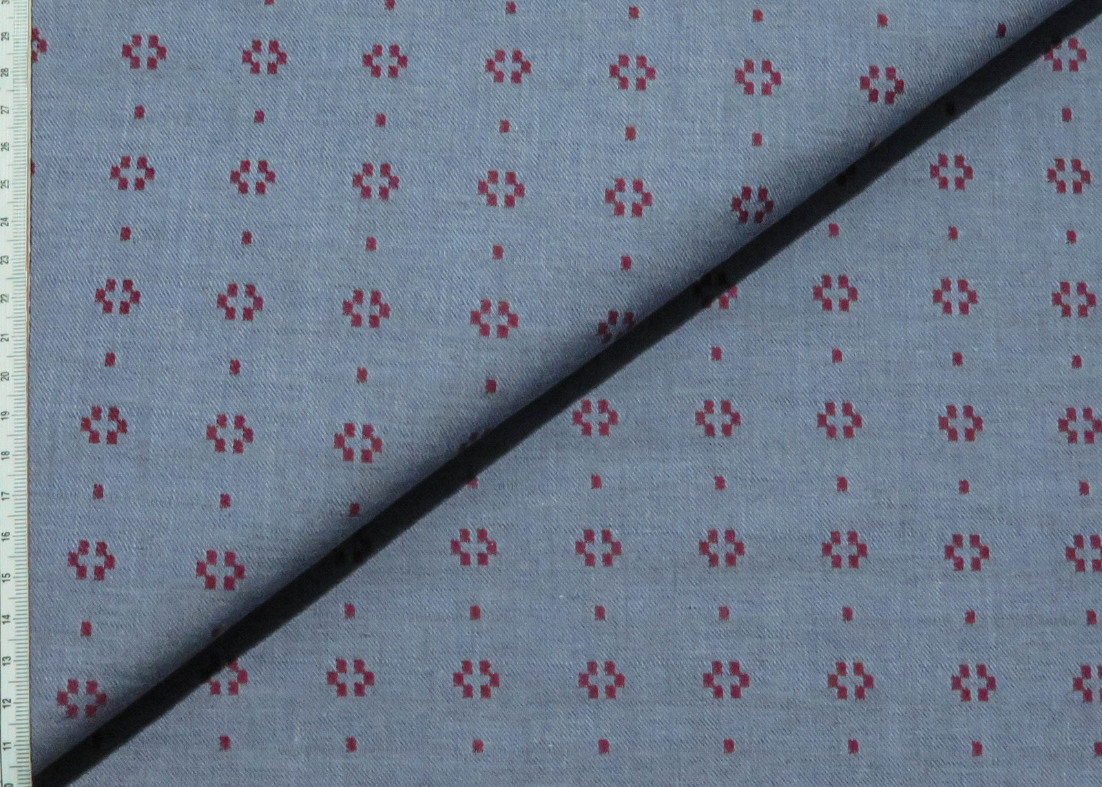 803.329