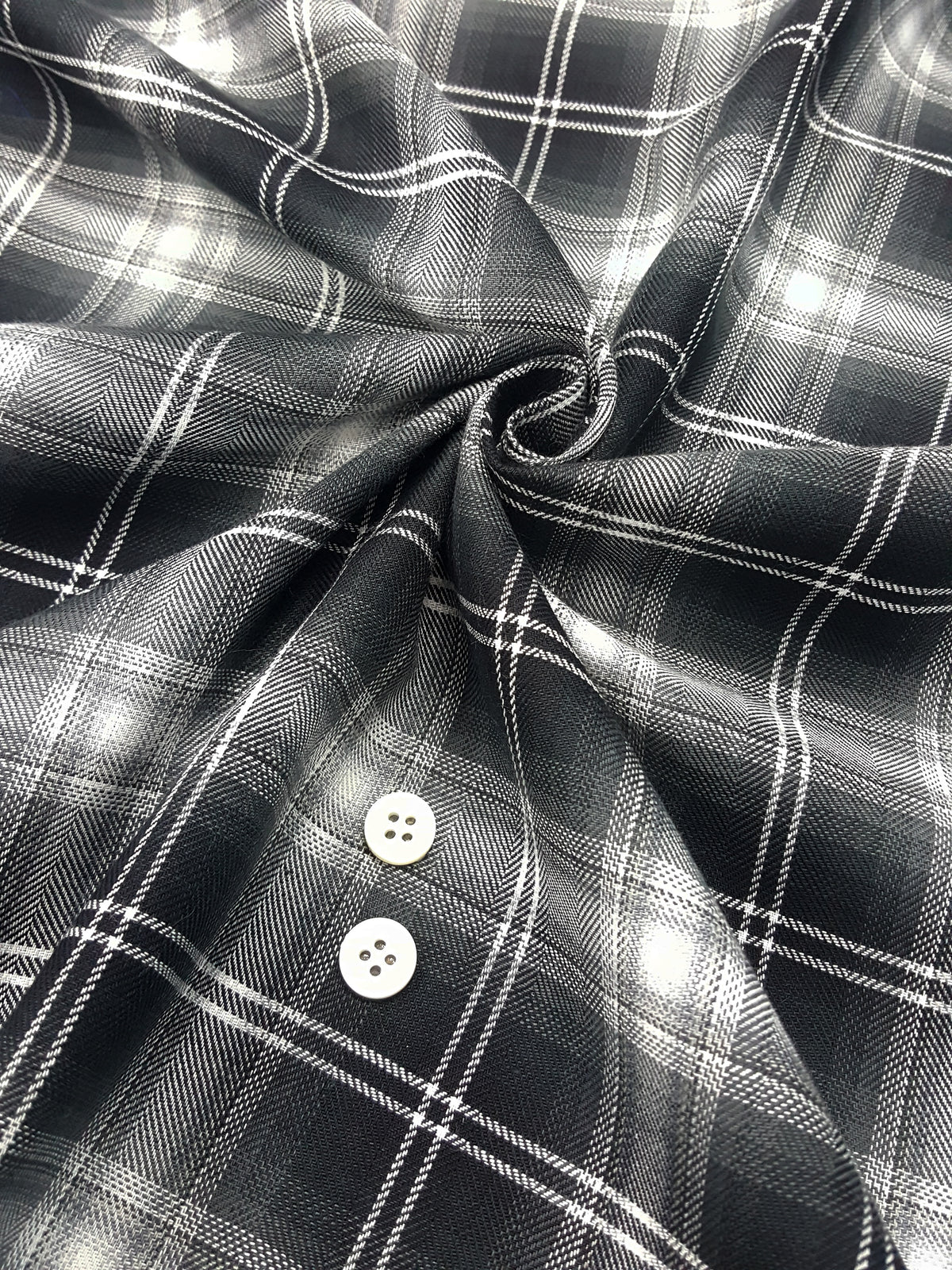 852.338