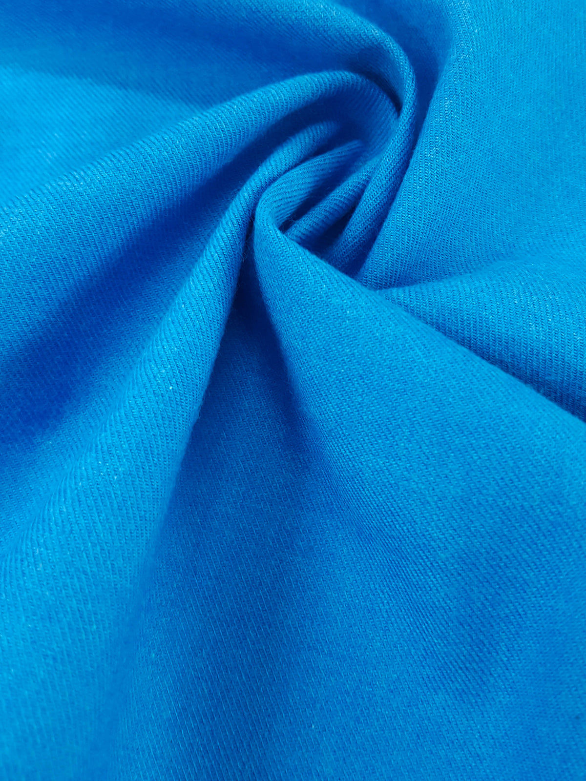 852.501