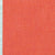 852.503