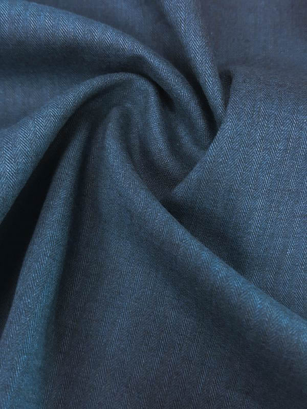 852.606 Last Piece 1m