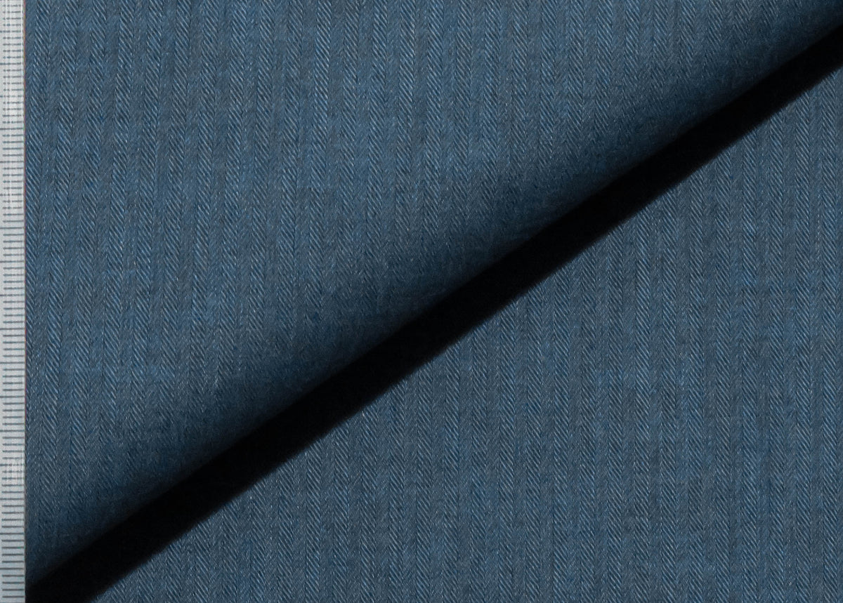 852.606 Last Piece 1m