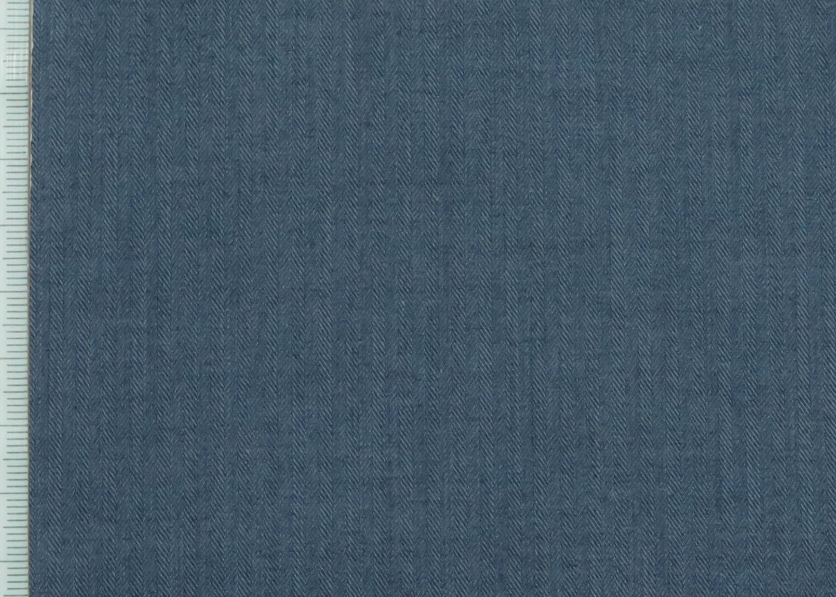 852.606 Last Piece 1m