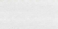 855.002