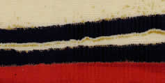 857.014
