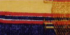 857.028