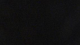 862.004 BLACK