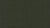 862.012