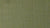 862.013