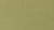 862.014