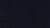862.021