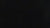 862.022