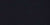 865.011
