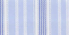 877.125