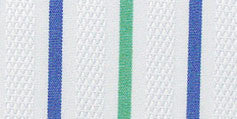 877.133