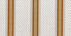 877.139