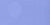 877.168