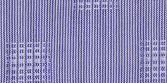 877.175