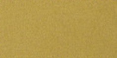 878.001