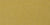 878.001