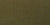 878.005