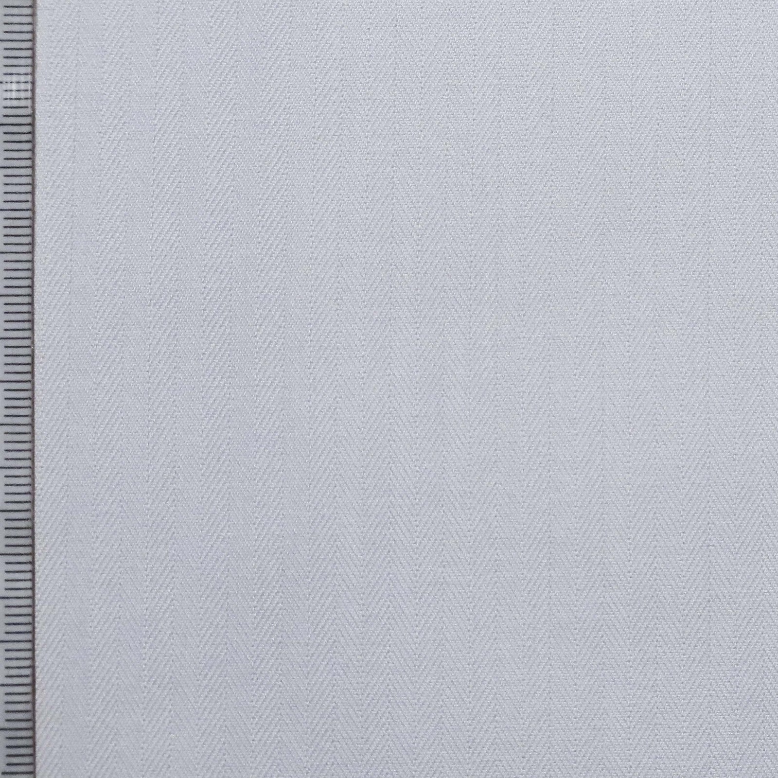 879.102