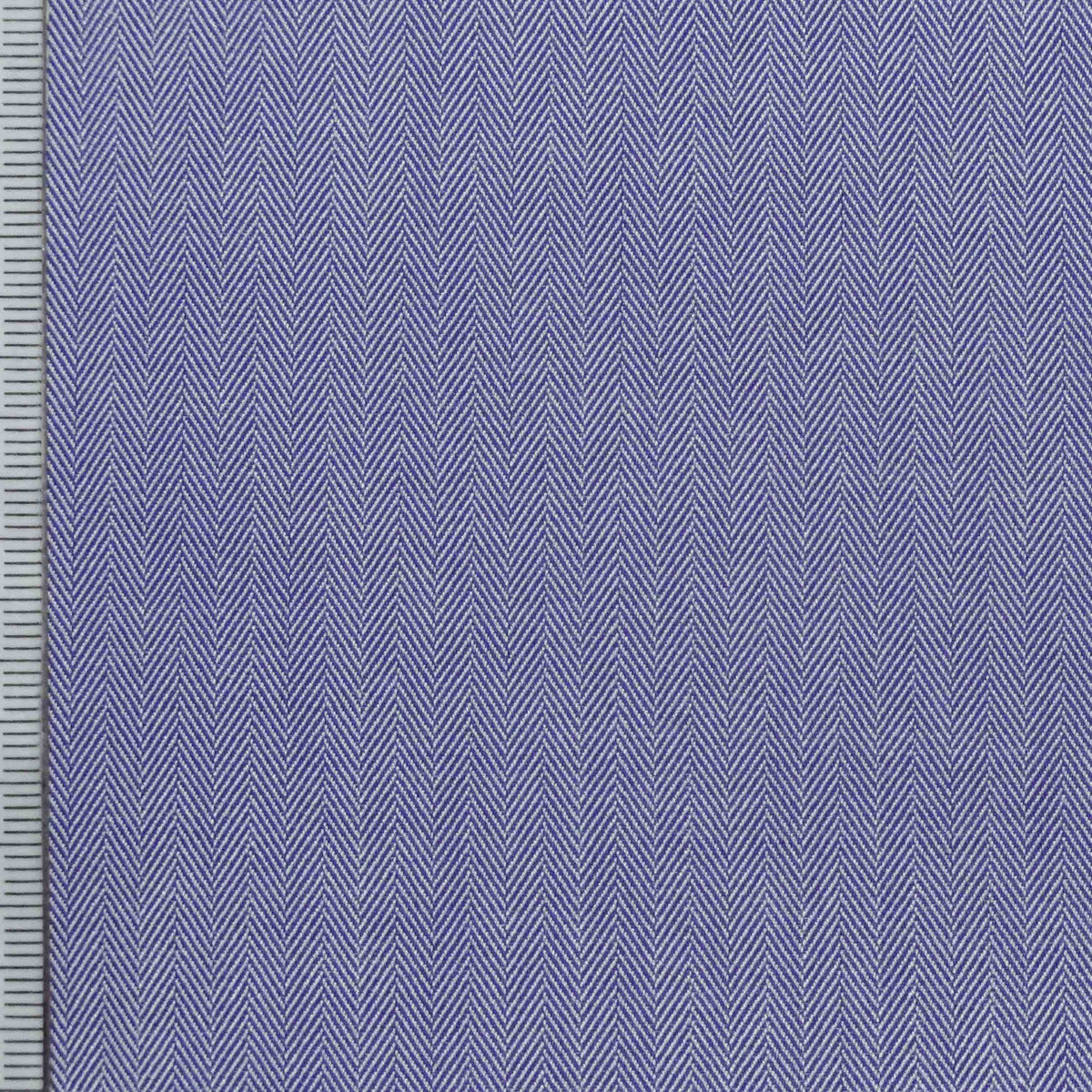 879.104
