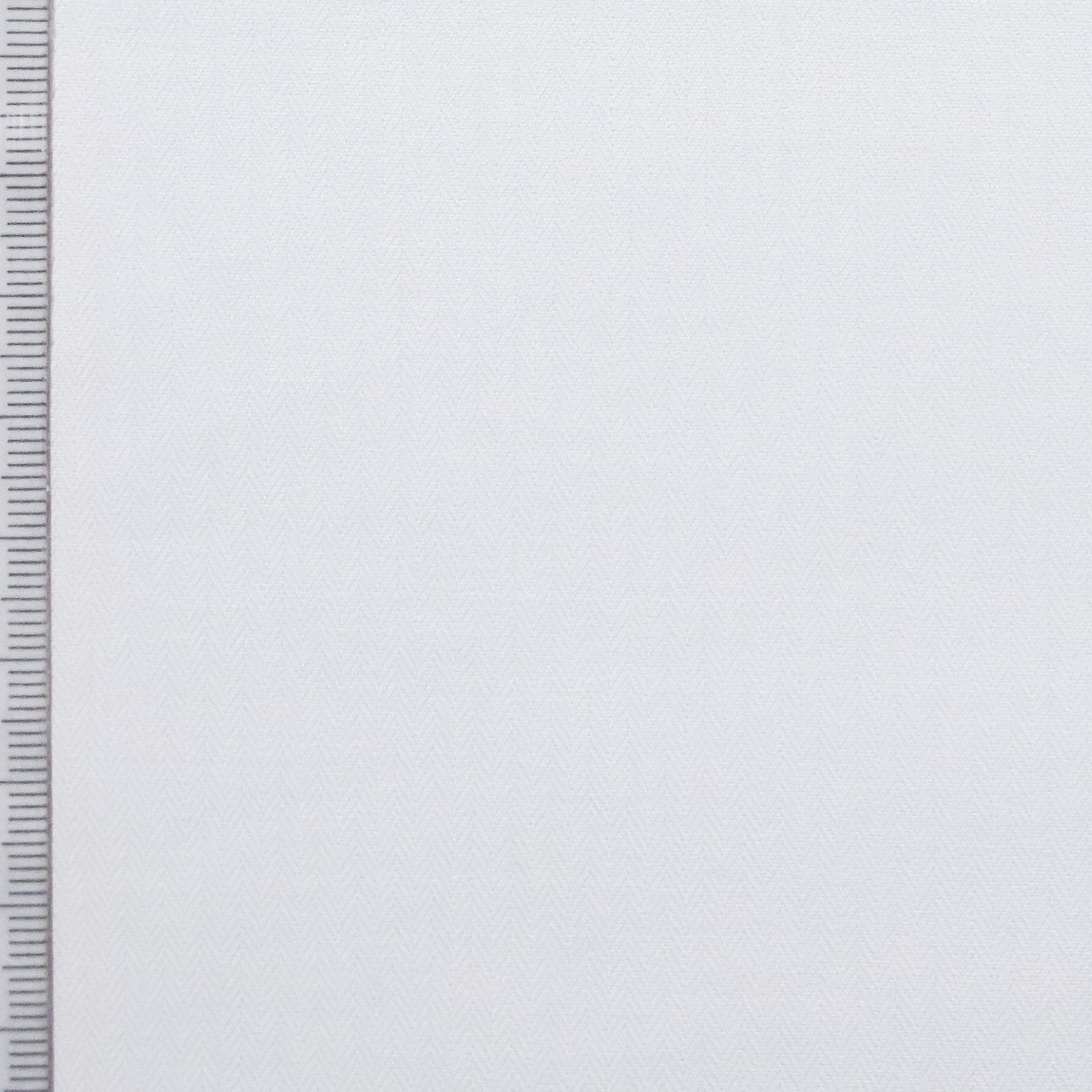 879.113