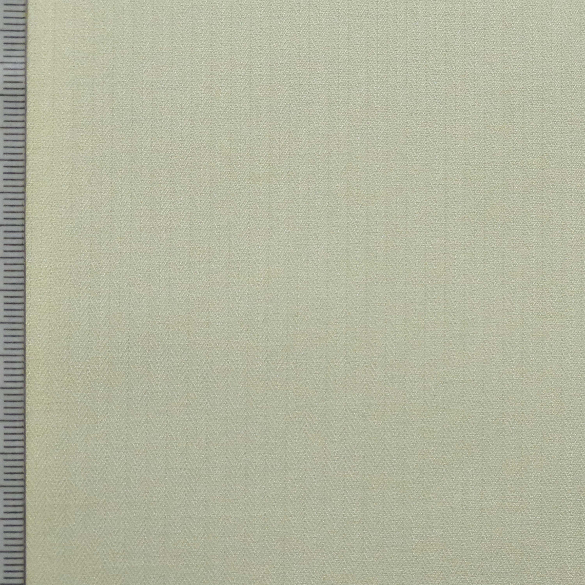 879.114