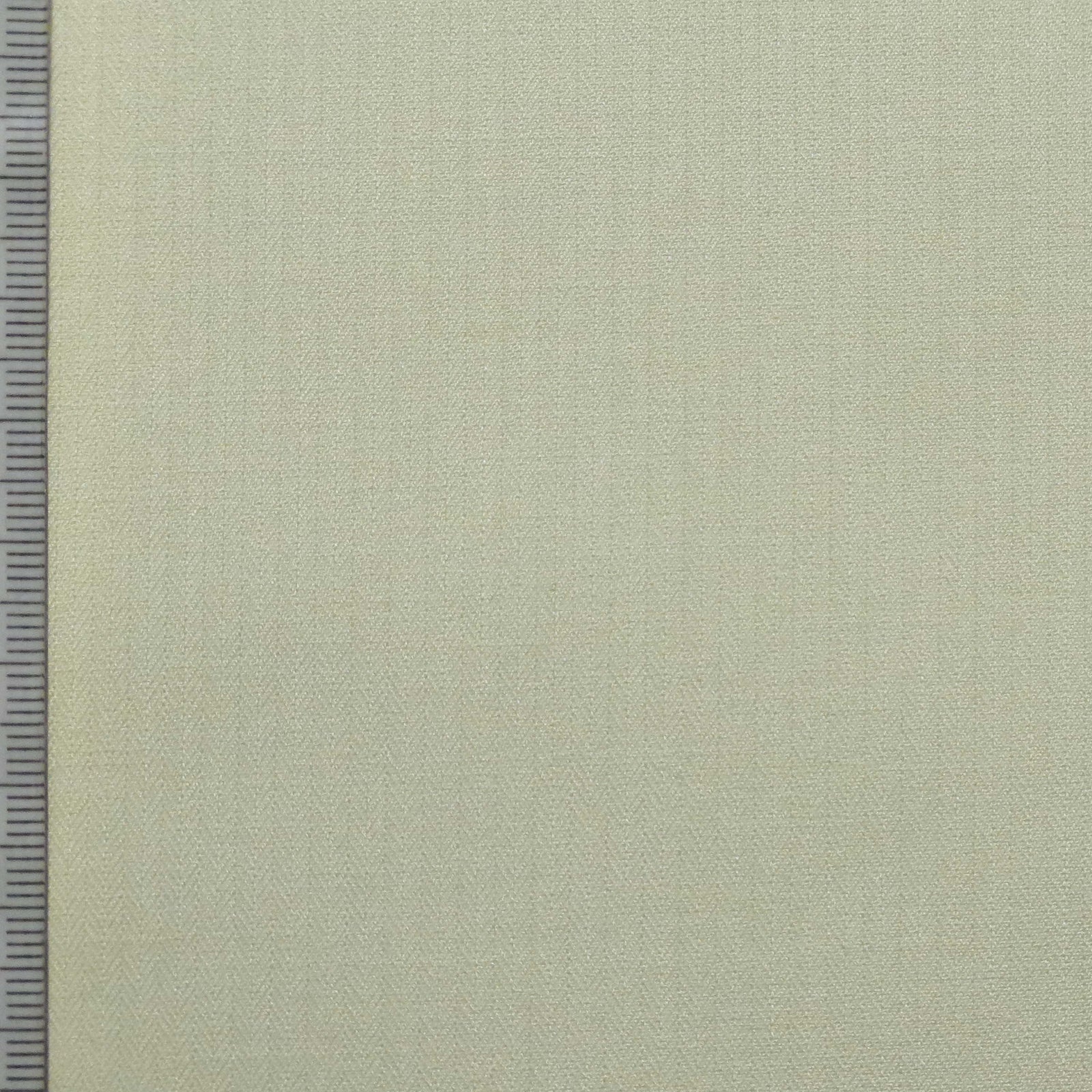 879.114